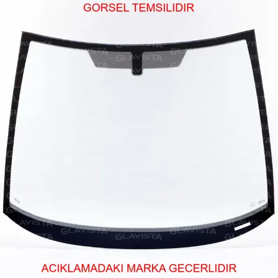 O:ön cam c.grp peugeot  13283516 resmi