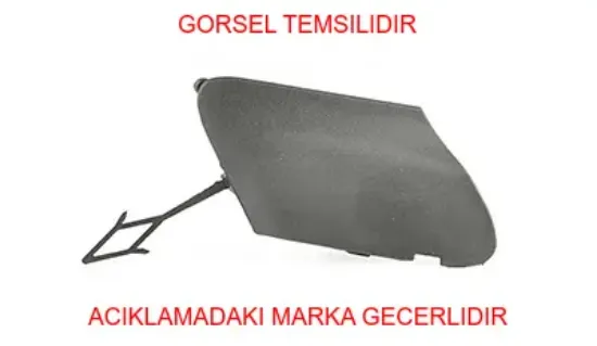 O:erişim kapağı peugeot  13285997 resmi