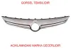 O:ön panjur peugeot  13286001 resmi