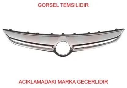 O:ön panjur peugeot  13286001 resmi