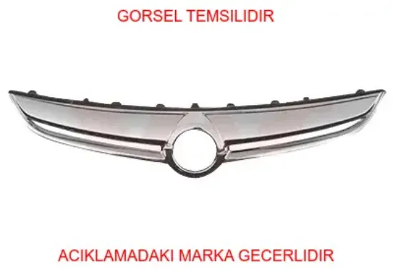 O:ön panjur peugeot  13286001 resmi