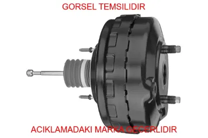 Amplifikatör peugeot  13286439 resmi