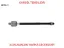 Rotmili    zafıra c p12-   2011-  opel 1609184/ 13286688 resmi