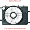 Mesnet peugeot  13289626 resmi