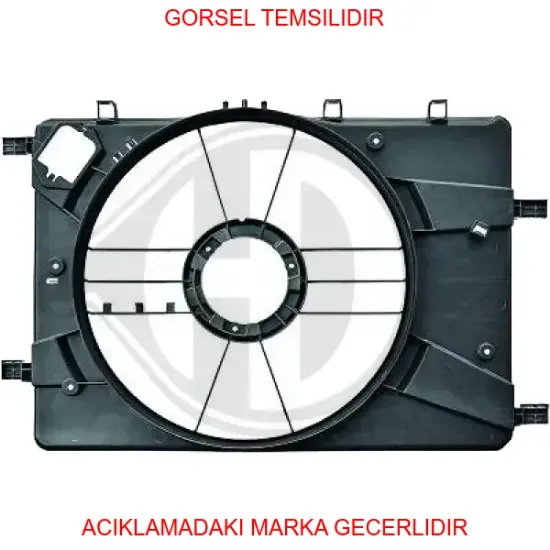 Mesnet peugeot  13289626 resmi