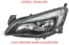 O:far peugeot  13297722 resmi