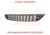Ön Tampon Izgara Peugeot  PEU13297796 resmi