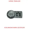 Far ayar kum peugeot  13301749 resmi