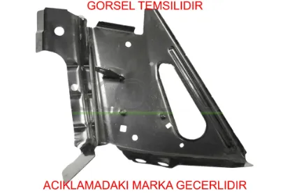 O:geçş takv peugeot  13307698 resmi