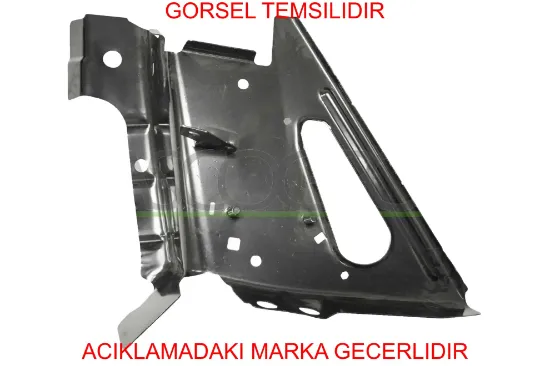 O:geçş takv peugeot  13307698 resmi