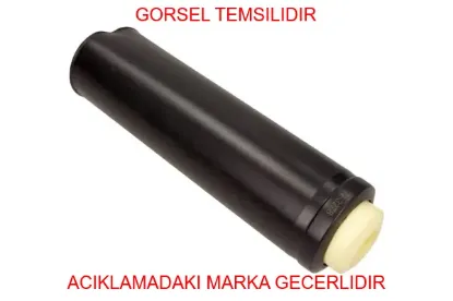 Atak takozu peugeot  13315197 resmi