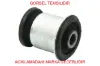 Mafsal bağlan. Peugeot  13321342 resmi