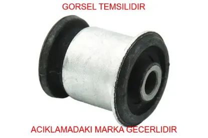 Mafsal bağlan. Peugeot  13321342 resmi