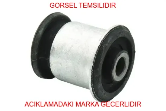 Mafsal bağlan. Peugeot  13321342 resmi