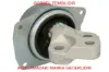 Motor mesnedi peugeot  13322173 resmi