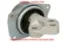 Motor mesnedi peugeot  13322173 resmi