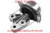 Motor mesnedi peugeot  13322177 resmi