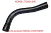 O:hava rakoru peugeot  13322487 resmi