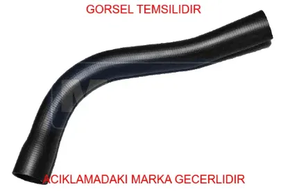 O:hava rakoru peugeot  13322487 resmi