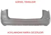 O:ar tampon peugeot  13325137 resmi