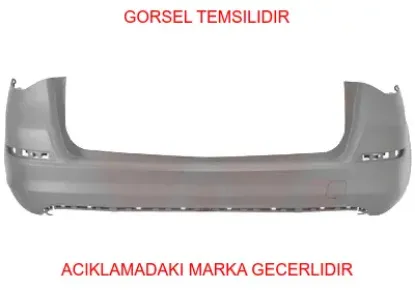 O:ar tampon peugeot  13325137 resmi
