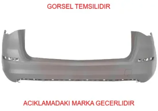 O:ar tampon peugeot  13325137 resmi