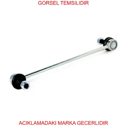 Kol Peugeot  PEU13327928 resmi