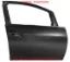 O:ön kapı peugeot  13330766 resmi