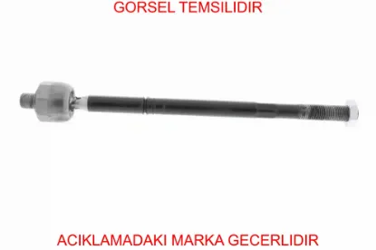 Biyel kolu kiti peugeot  13332651 resmi