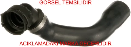 Su çık ağzı rak 13338423  peugeot resmi