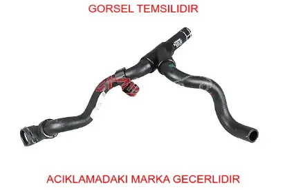 Su hortumu 13338427  peugeot resmi
