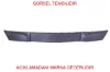 O:ta giydirme peugeot  13344501 resmi