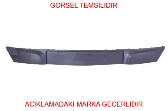 O:ta giydirme peugeot  13344501 resmi