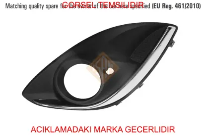 O:ta giydirme peugeot  13344798 resmi