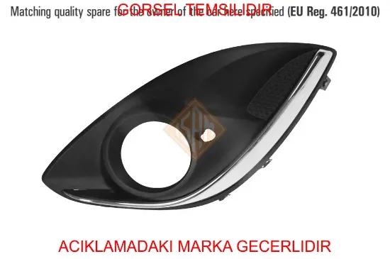O:ta giydirme peugeot  13344798 resmi