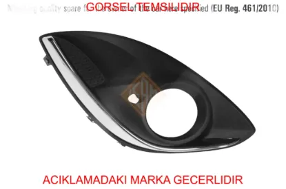 O:ta giydirme peugeot  13344799 resmi