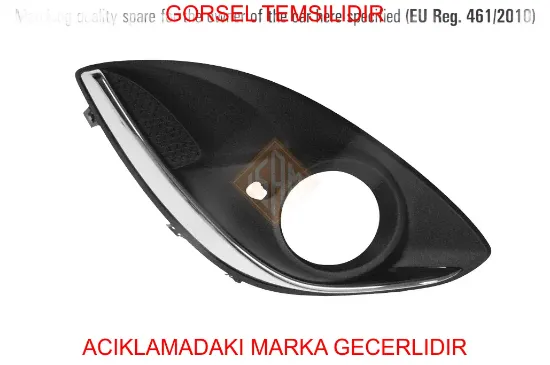 O:ta giydirme peugeot  13344799 resmi