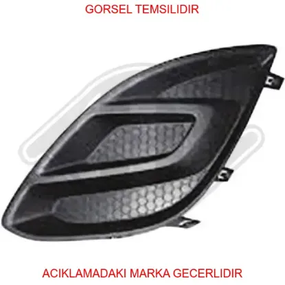 O:ta giydirme peugeot  13344801 resmi