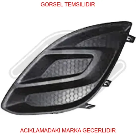 O:ta giydirme peugeot  13344801 resmi
