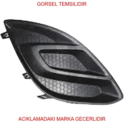 O:ta giydirme peugeot  13344802 resmi