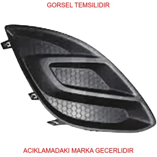 O:ta giydirme peugeot  13344802 resmi