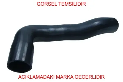 O:hava rakoru peugeot  13345556 resmi