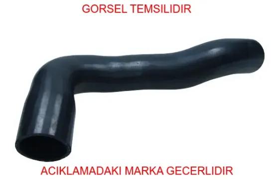 O:hava rakoru peugeot  13345556 resmi