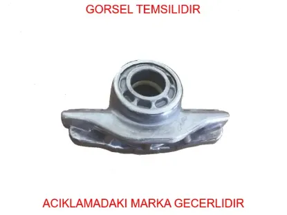Amor süpportu peugeot  13345955 resmi