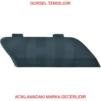 O:erişim kapağı peugeot  13351956 resmi