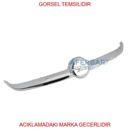 O:ön pnj giyd peugeot  13355301 resmi