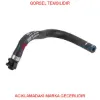 Su Bağl Rakoru Peugeot 13355359 resmi