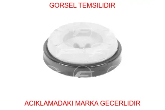 Öne iler dayan peugeot  13356027 resmi
