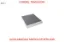 Filtre grubu opel  13356914 resmi