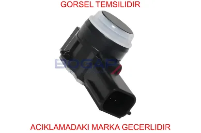 O:ssör dstk peugeot  13357534 resmi